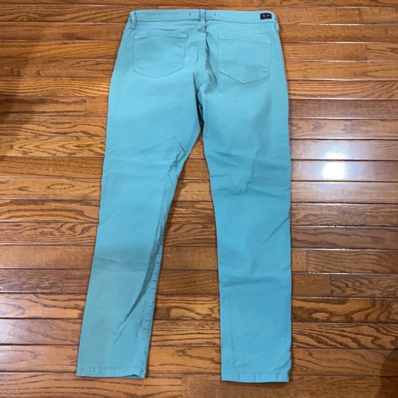 Angry Rabbit Jeans - Picture 5 of 5